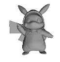 pika1.webp