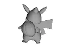 pika3.webp