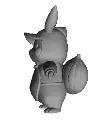 pika2.webp