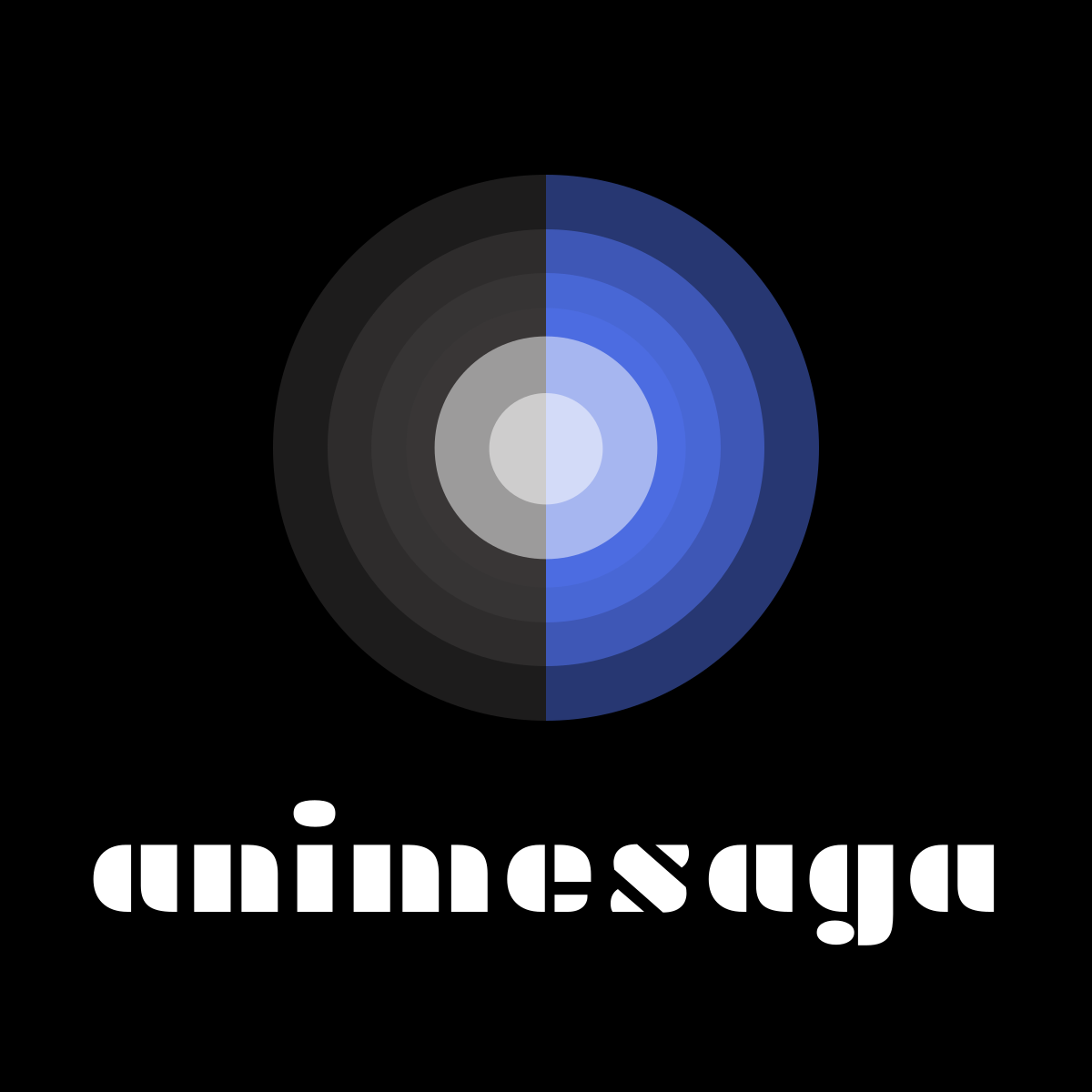 animeSaga